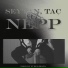 nepp