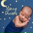 Sleep Baby Music Zone