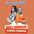 Kiky Aprilia feat. Ajeng Febria