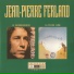 Jean-Pierre Ferland