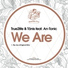 True2life, Tōnis feat. An-Tonic