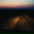 Sasha Lopatko