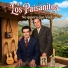 Los Paisanitos