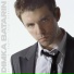 Dimka Batarin, FC JUNE