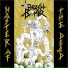 Thrash Bombz
