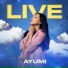 Ayumi