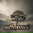 astroxmoi