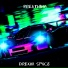 DREXM SPXCE