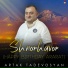 Artak Tadevosyan