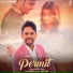 Angrej Ali