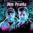 Menasso, MC Fahah