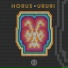 Horus