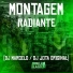 DJ Marcelo, DJ Jota Original