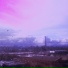 Flyying Colours