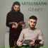 Artxur & Armi