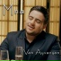 Van Ayvazyan
