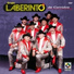Grupo Laberinto