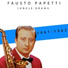 Fausto Papetti