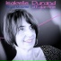 Isabelle Durand d'Eglantine