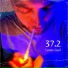 Lucas Cool