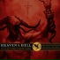 Heaven & Hell