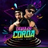 DJ Helinho feat. MC Rico