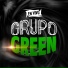 Grupo Green feat. Grupo Red