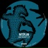 Niteplan