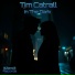 Tim Catrall
