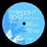 Starlight Boyz