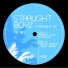 Starlight Boyz