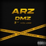 ARZ
