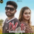 Sonu Virk