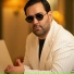 Nazir Habibow