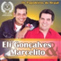 Eli Gonçalves & Marcelito