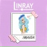LINRAY