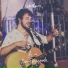 Léo Vieira