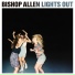 Bishop Allen