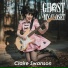 Claire Swanson