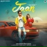 Masoom Sharma feat. Manisha Sharma
