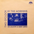 Joe Meadows