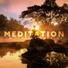 Flow Yoga Workout Music