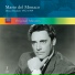 Mario del Monaco, Brian Runnett