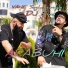 Vahe Soghomonyan, DJ Evo