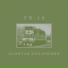 тч-10