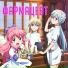 AnimeLamp