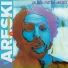 Areski