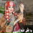 محمد عرفان