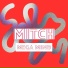 MITCH