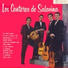Los Cantores de Salavina